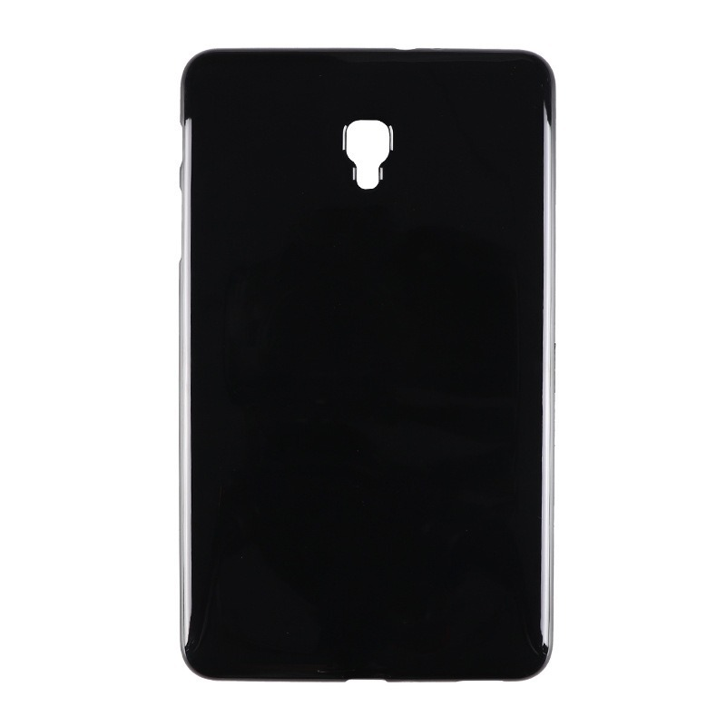 Tablet case For Samsung Galaxy - Tablet Accessories Case 评论和价格