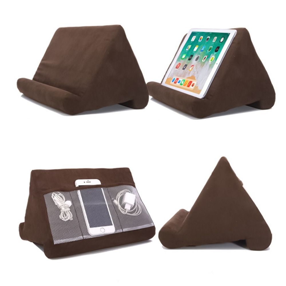 Multifunctional Tablet Phone H - Tablet Accessories For Reading 评论和价格