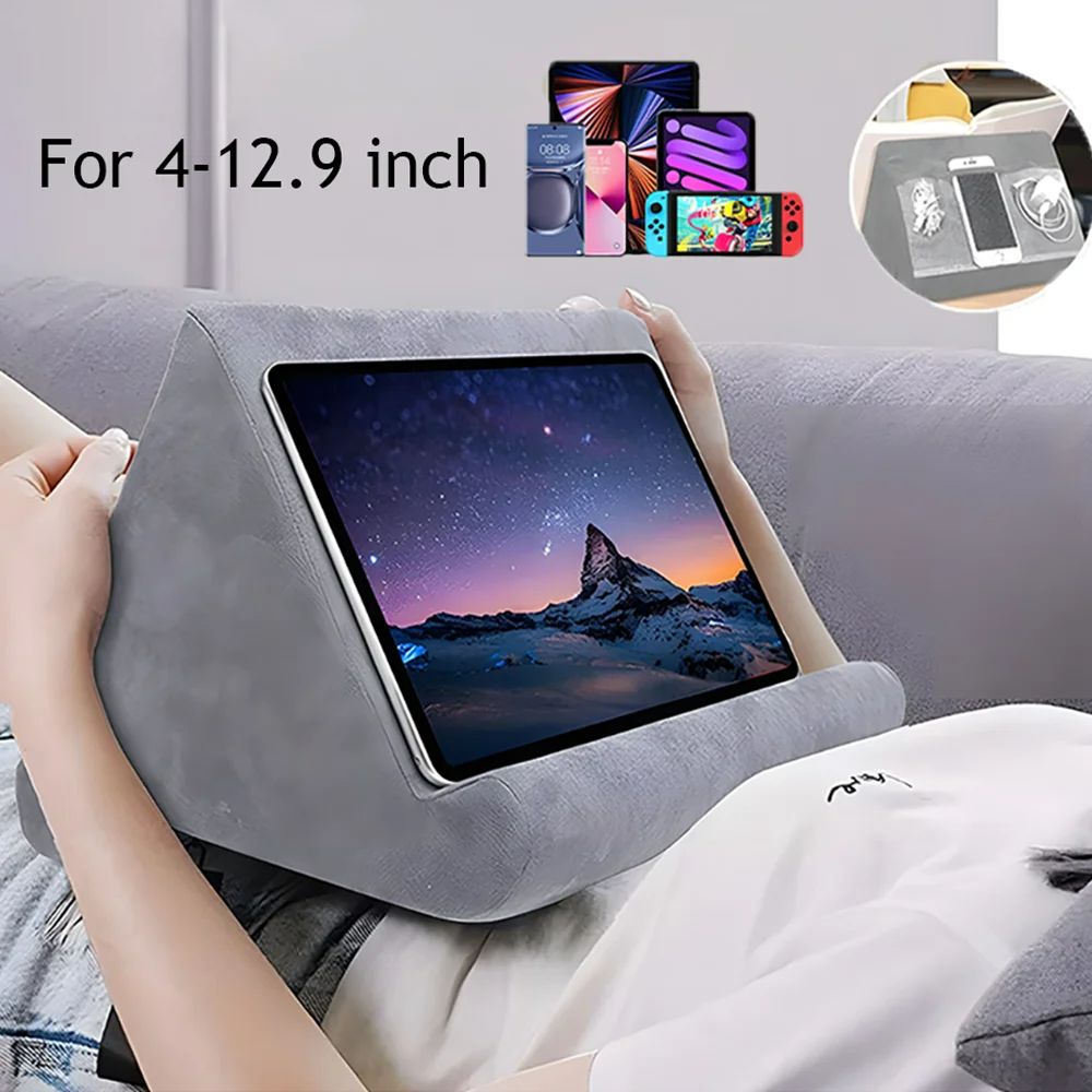 Multifunctional Tablet Phone H - Tablet Accessories For Reading 评论和价格