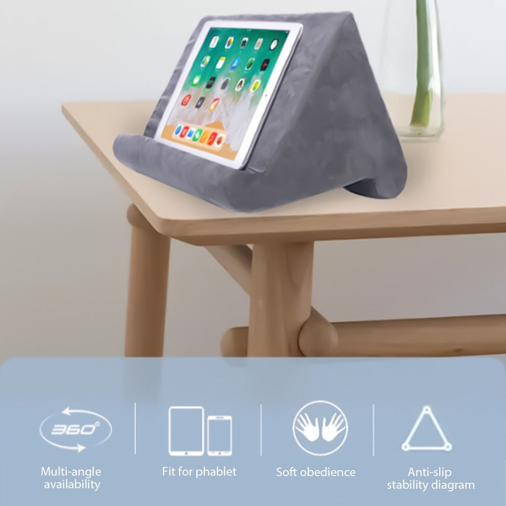 Multifunctional Tablet Phone H - Tablet Accessories For Reading 评论和价格