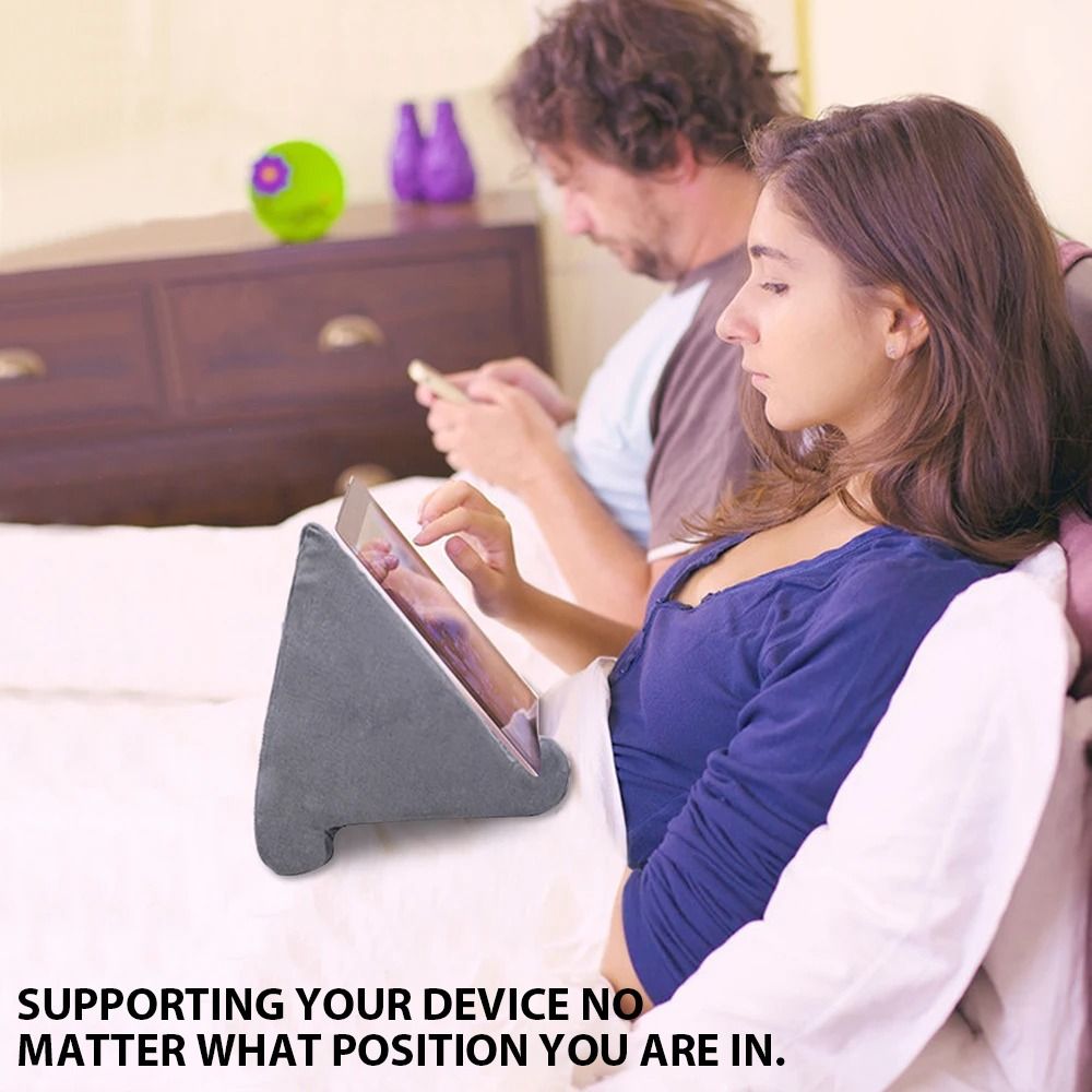 Multifunctional Tablet Phone H - Tablet Accessories For Reading 评论和价格