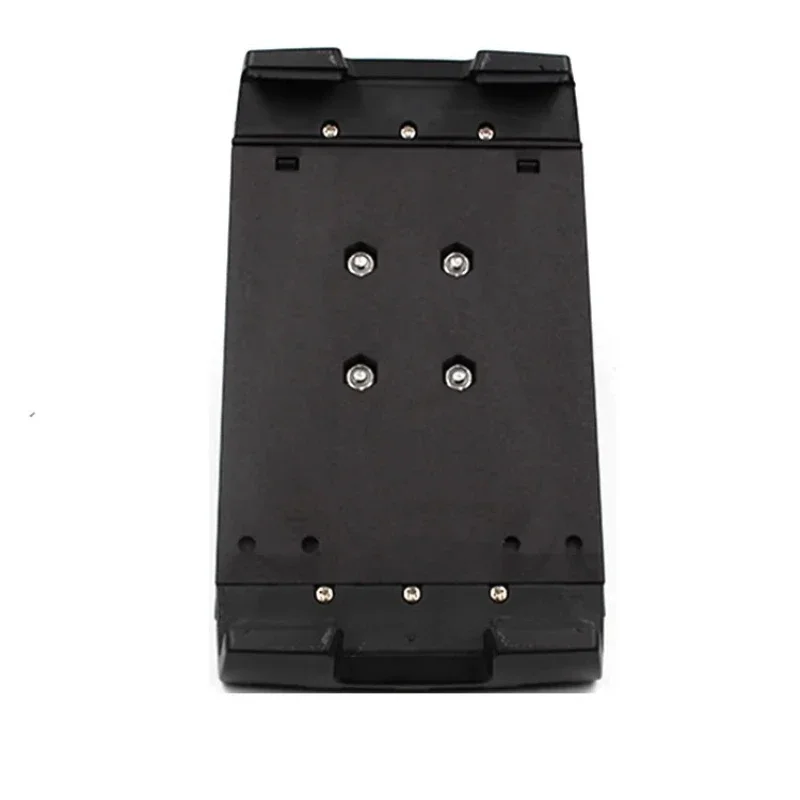 Good Quality Portable PC Stand - Zebra Tablet Accessories 评论和价格