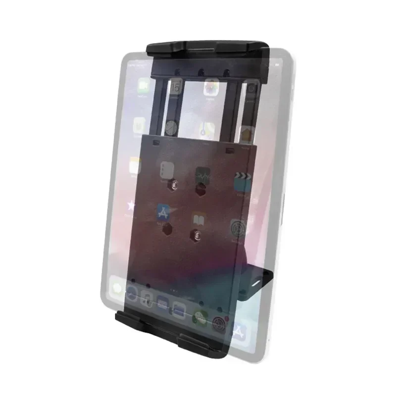 Good Quality Portable PC Stand - Zebra Tablet Accessories 评论和价格