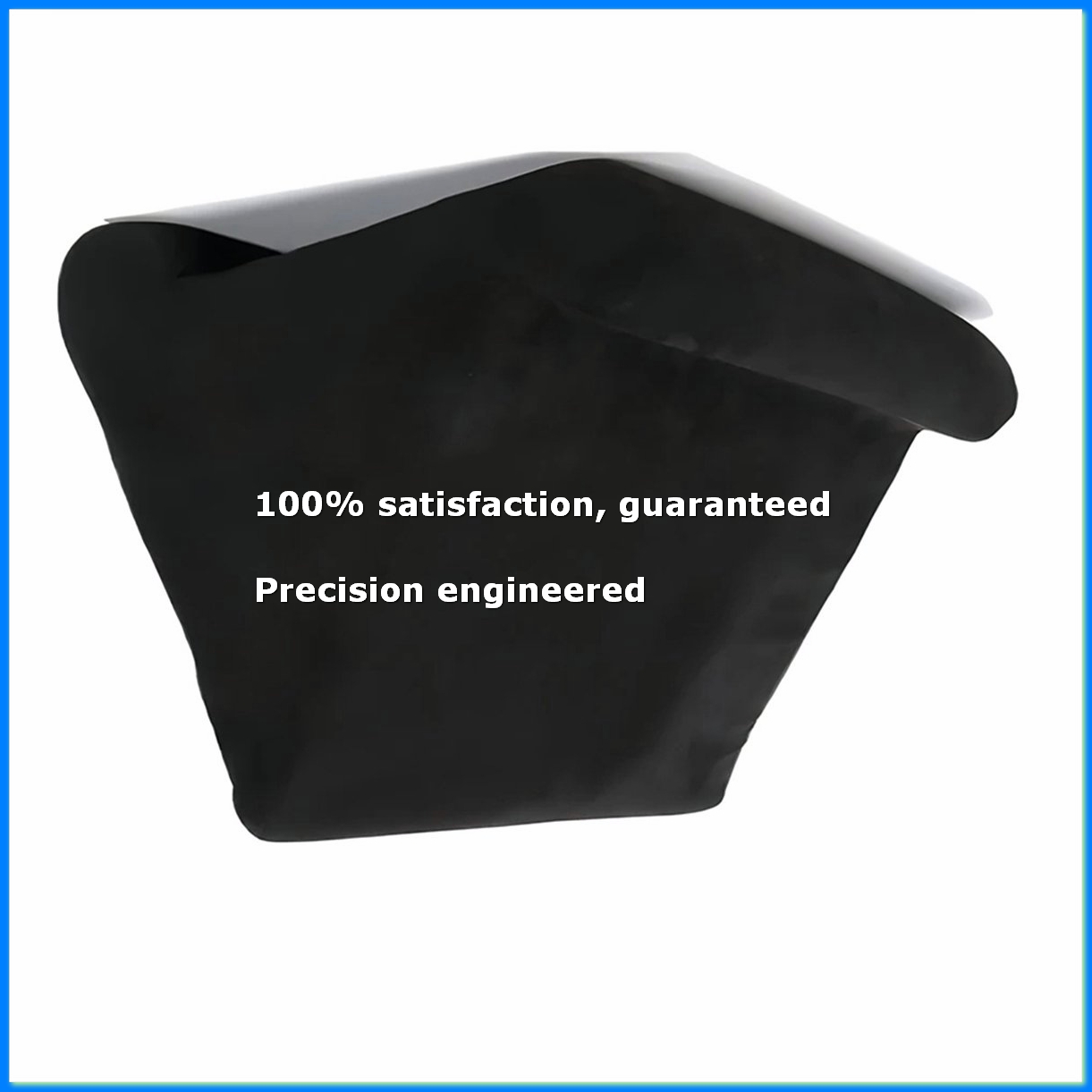 Sponge Pillow Tablet Holder fo - Tablet Accessories For Reading 评论和价格