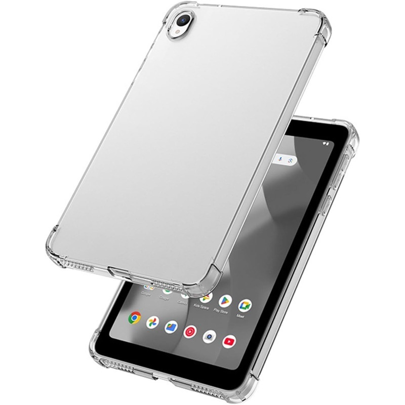 Coque For ONN 7 8.1 11'' 2026  - Onn Tablet Accessories 评论和价格