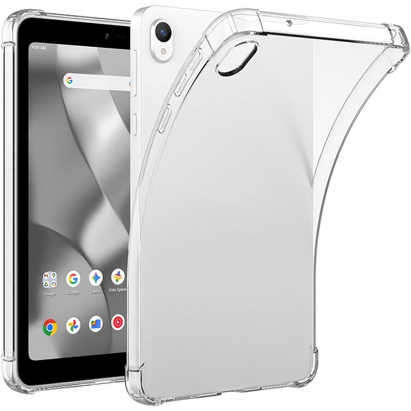 Coque For ONN 7 8.1 11'' 2026  - Onn Tablet Accessories 评论和价格