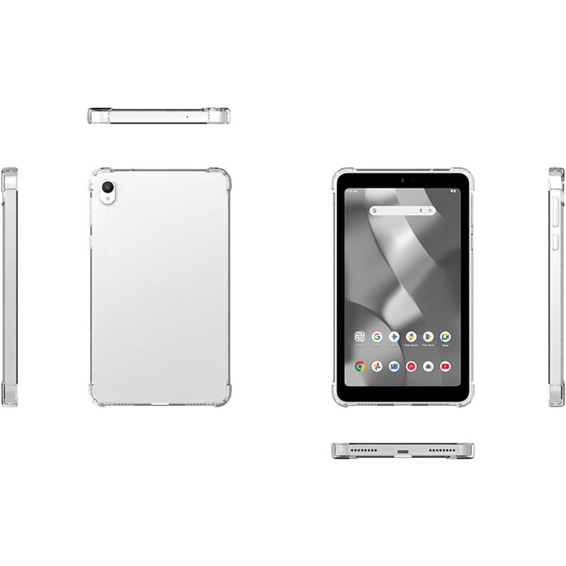 Coque For ONN 7 8.1 11'' 2026  - Onn Tablet Accessories 评论和价格