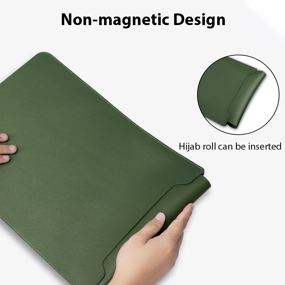 Laptop Sleeve Bag Case For App - Onn Tablet Accessories 评论和价格