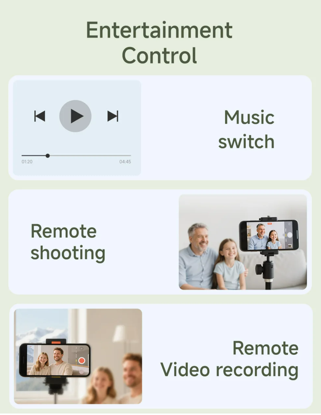 2026 New Lightweight Wireless  - Tablet Accessories For Reading 评论和价格