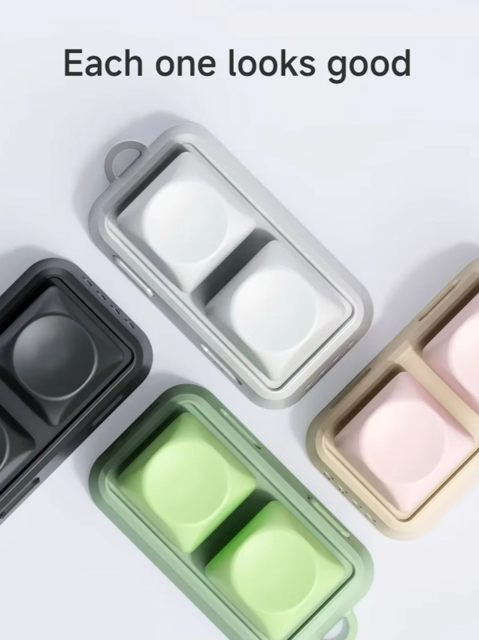 2026 New Lightweight Wireless  - Tablet Accessories For Reading 评论和价格