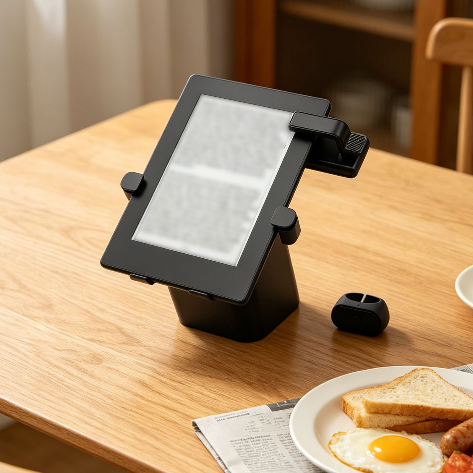 Page Turner for Kindle Accesso - Tablet Accessories For Reading 评论和价格