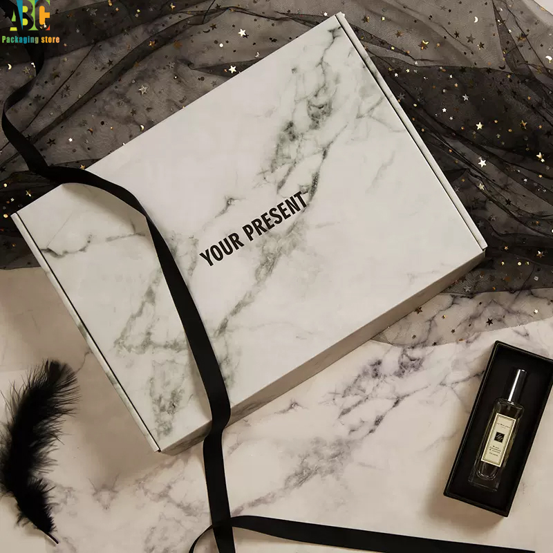 Customized Color Shipping Cart - Zebra Tablet Accessories 评论和价格