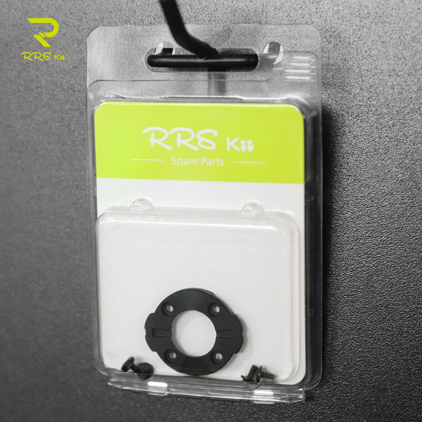RRSKIT Aluminum Alloy Bicycle  - Tablet Accessory 评论和价格