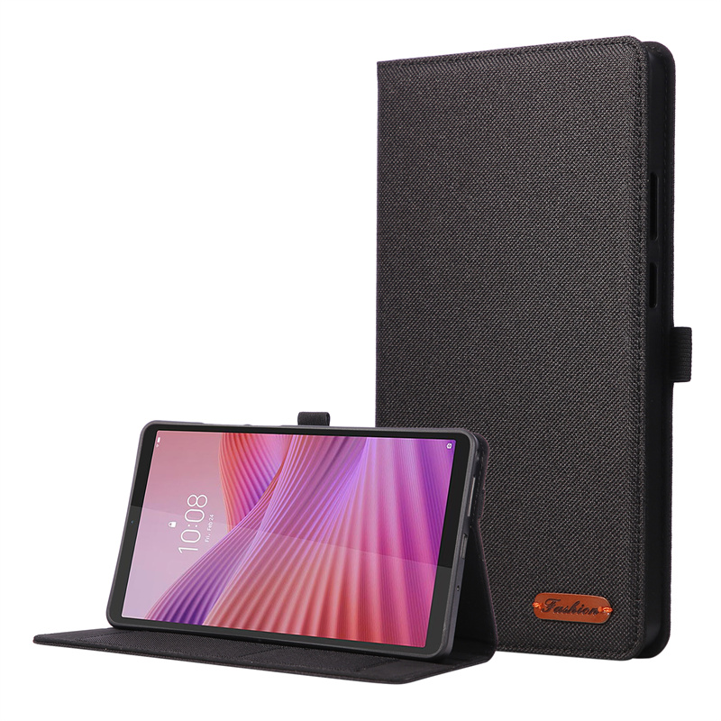 Funda For Lenovo Tab One 8.7 C - Tablet Accessories Case 评论和价格