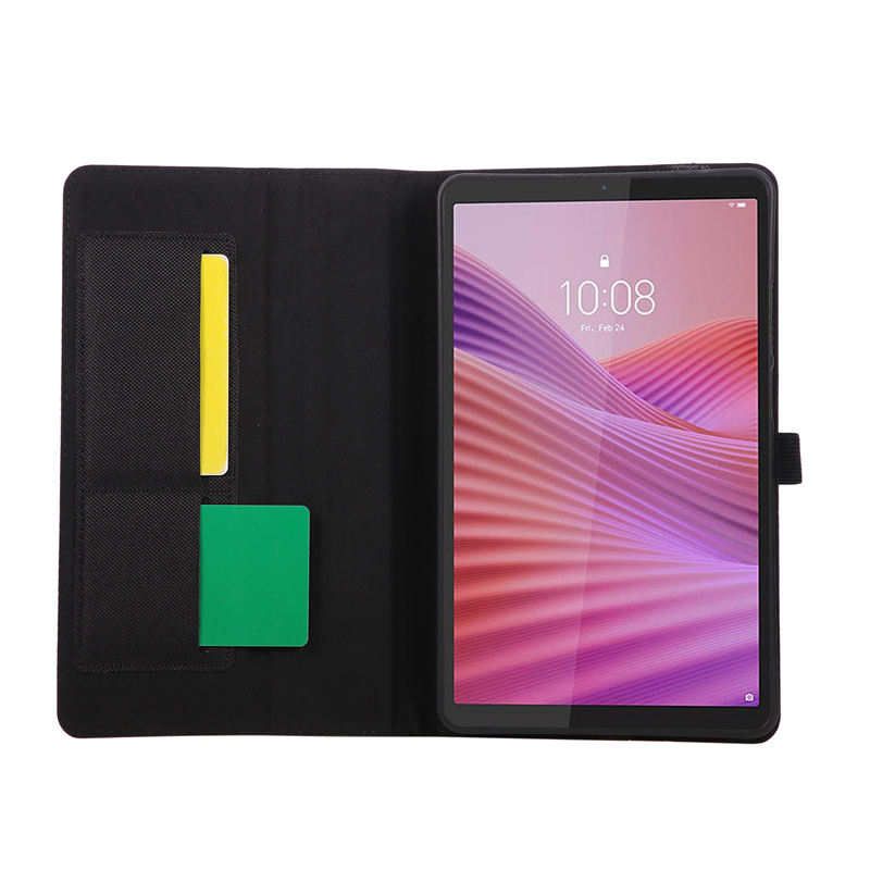 Funda For Lenovo Tab One 8.7 C - Tablet Accessories Case 评论和价格