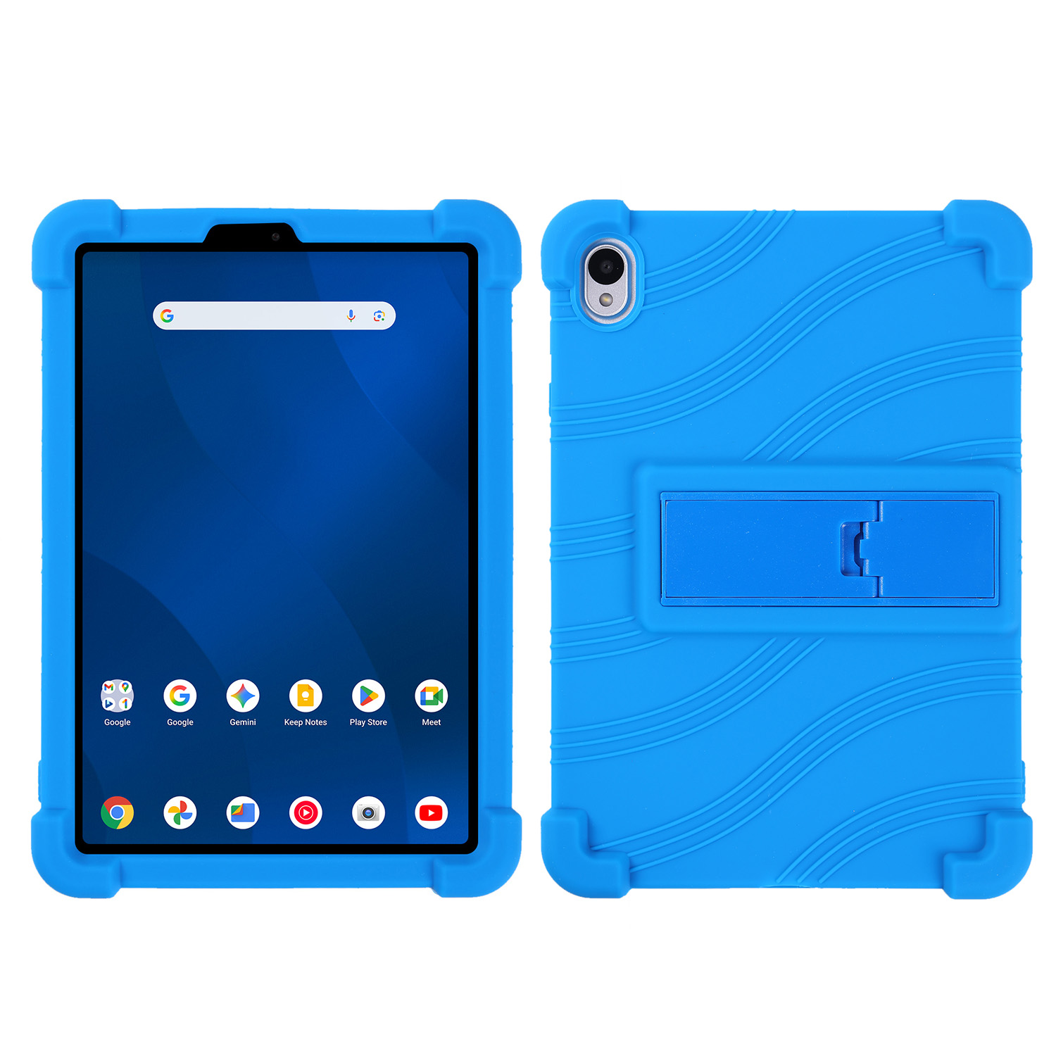 Case For Walmart Onn 8inch Tab - Onn Tablet Accessories 评论和价格