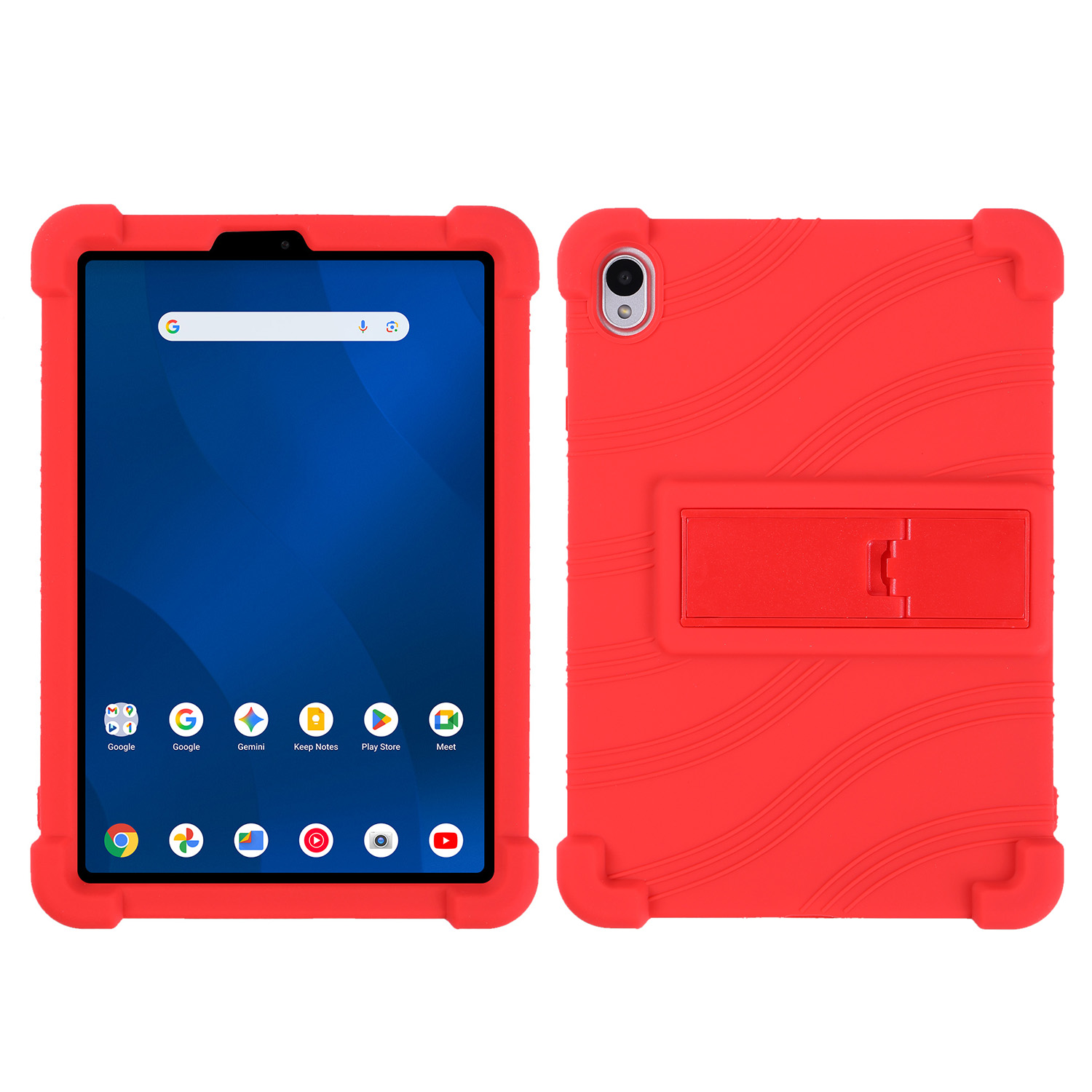 Case For Walmart Onn 8inch Tab - Onn Tablet Accessories 评论和价格