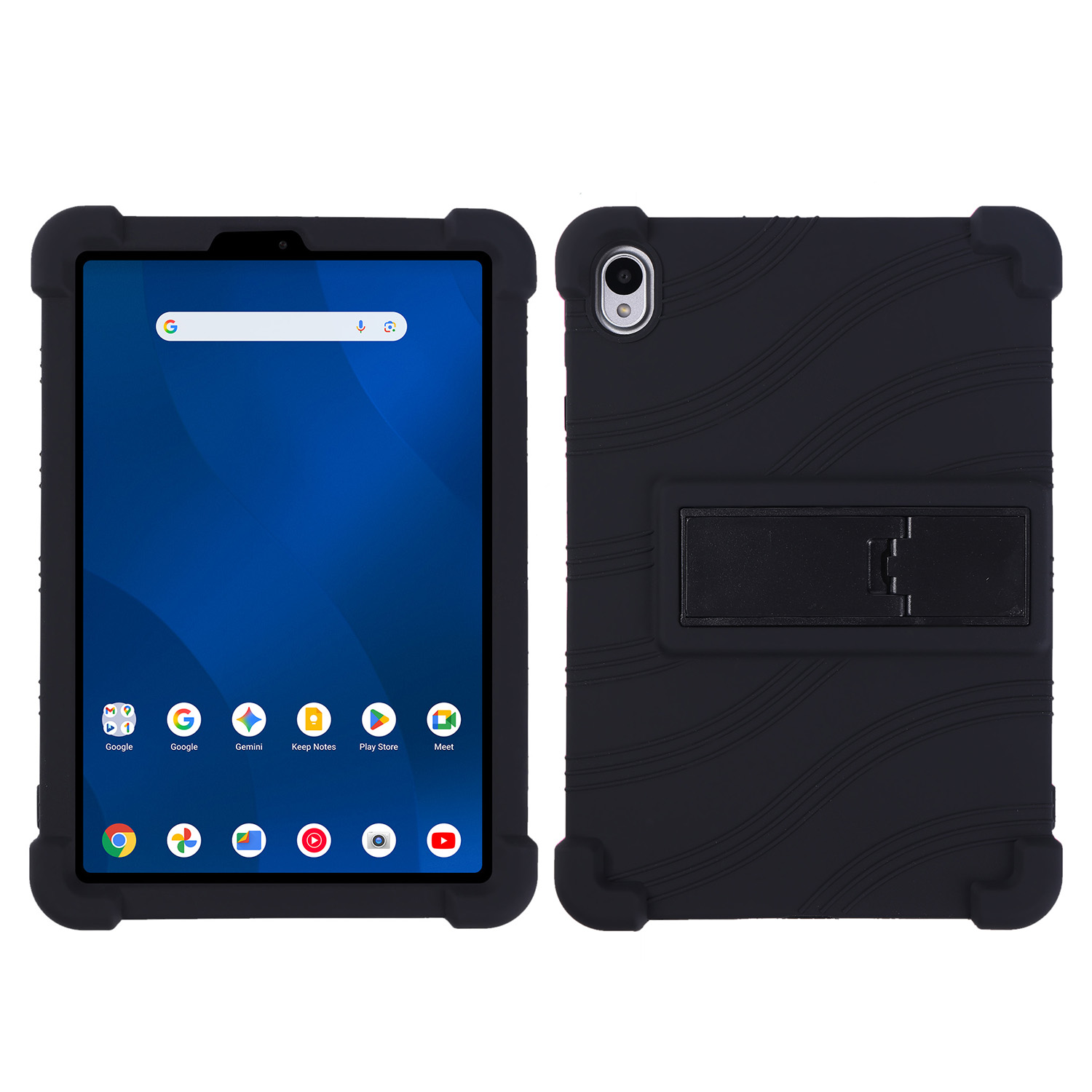 Case For Walmart Onn 8inch Tab - Onn Tablet Accessories 评论和价格