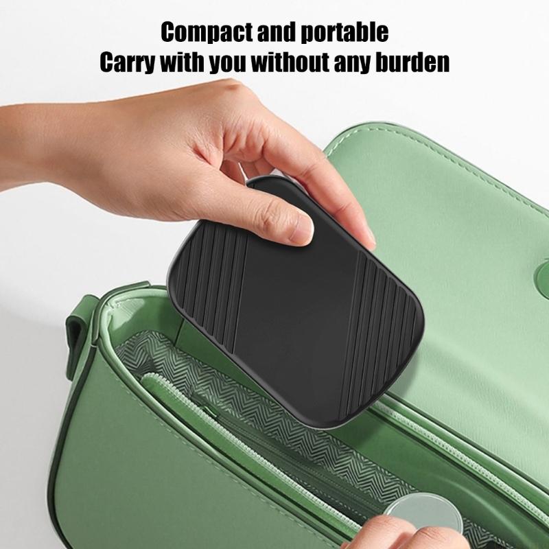 M5TD Remote Control Page Turne - Tablet Accessories For Reading 评论和价格