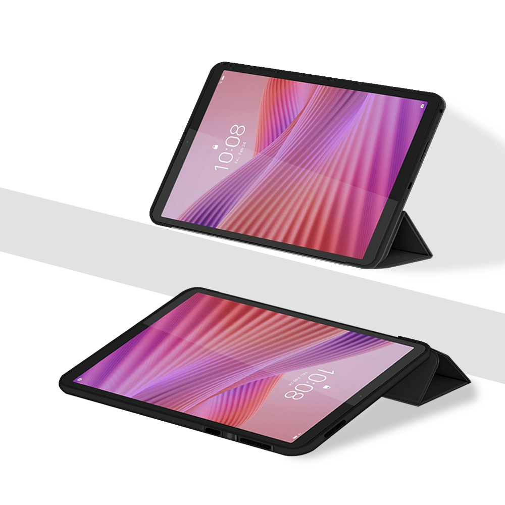 Case for Lenovo Tab One 8.7 In - Lenovo Tablet With Accessories 评论和价格
