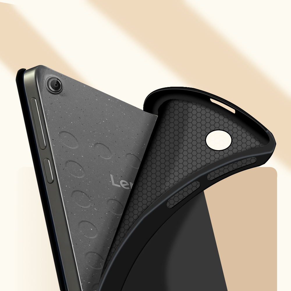 Case for Lenovo Tab One 8.7 In - Lenovo Tablet With Accessories 评论和价格