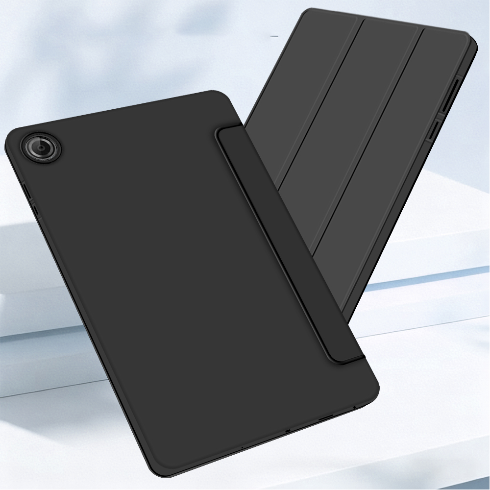 Case for Lenovo Tab One 8.7 In - Lenovo Tablet With Accessories 评论和价格