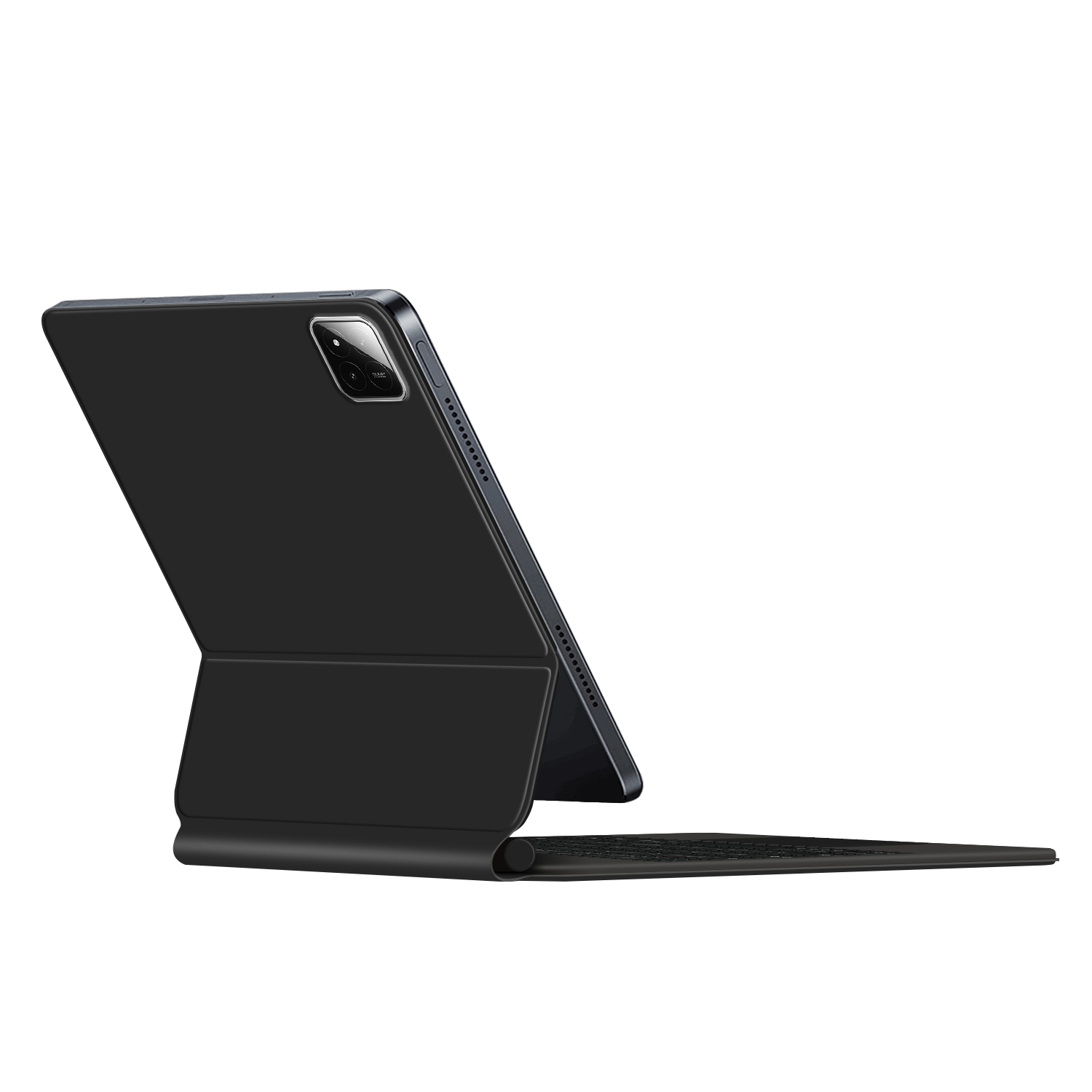 Magic Keyboard Folio For Xiaom - Tablet Keyboard Case 评论和价格