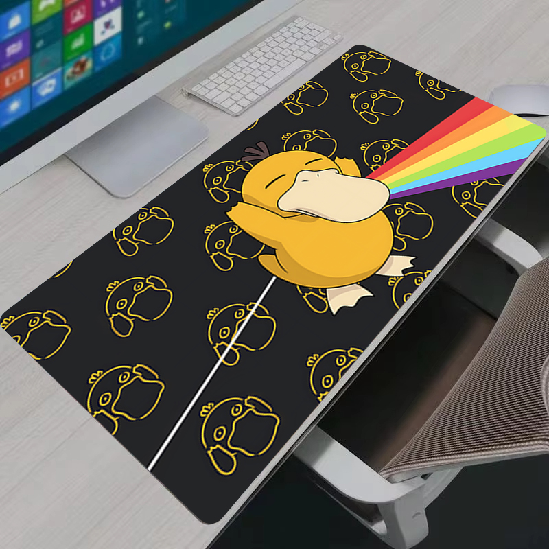 Mousepad Anime P-Pokemon Psydu - Tablet With All Accessories 评论和价格