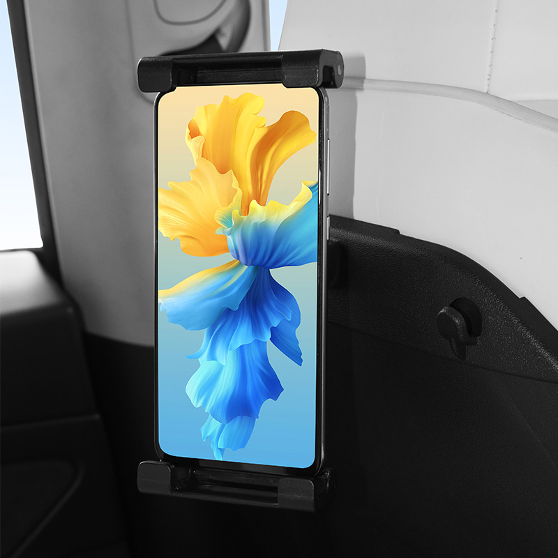 Car Seat Back Headrest Bracket - Bmw Accessories Tablet Holder 评论和价格