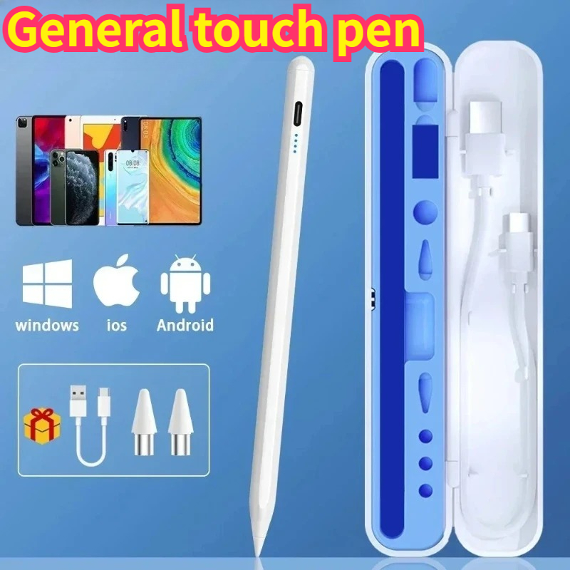 Stylus Pen Protective Storage  - Lenovo Tablet With Accessories 评论和价格