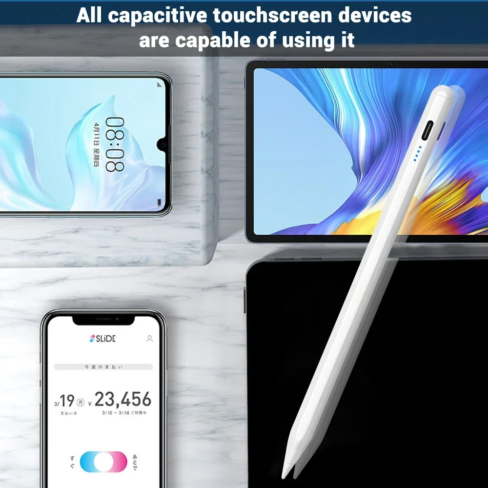 Stylus Pen Protective Storage  - Lenovo Tablet With Accessories 评论和价格