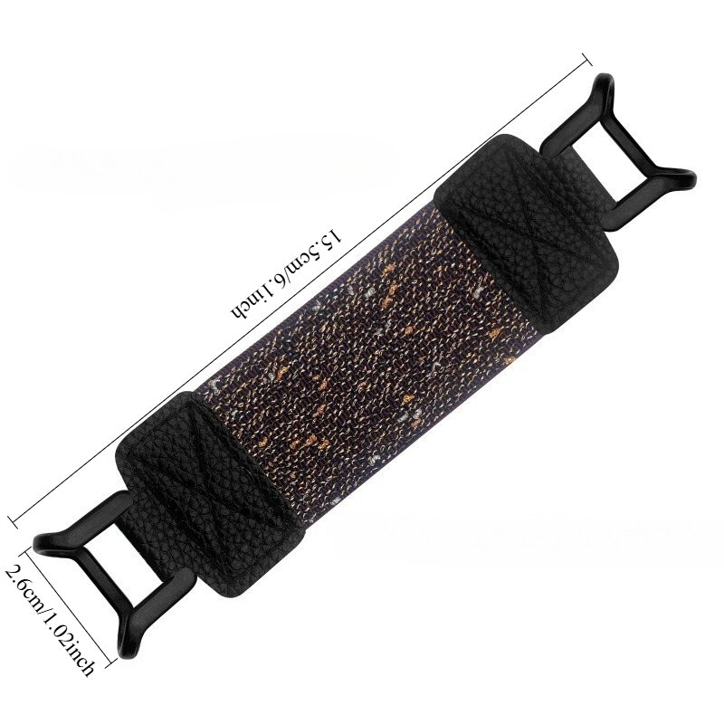 1pc Tablet Hand Strap, Secure  - Tablet Accessories For Reading 评论和价格