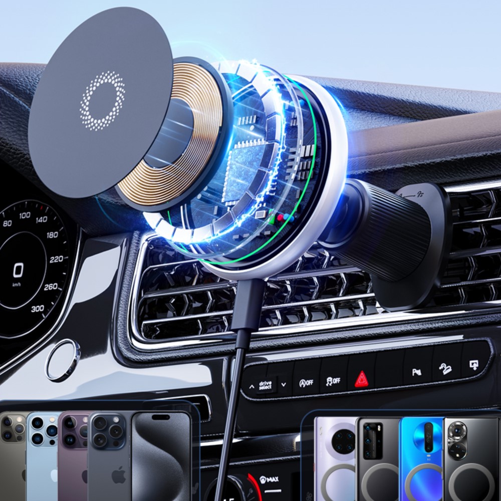 For BMW 7 Series G11 G12 2016  - Bmw Accessories Tablet Holder 评论和价格