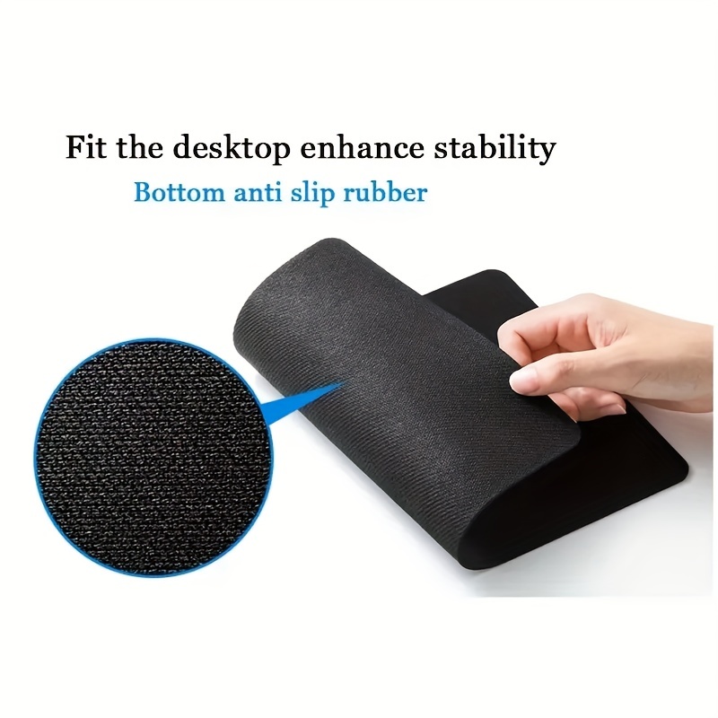 Razer Luxury Mouse Pad Anime G - Tablet With All Accessories 评论和价格