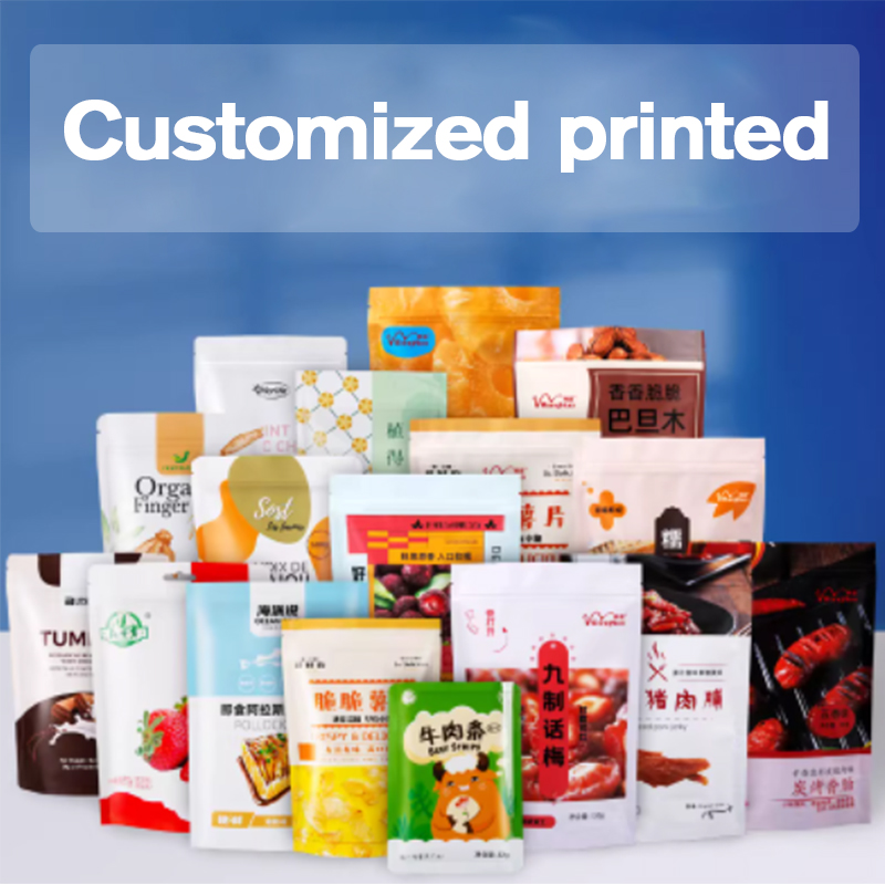 Customized Printing Of Aluminu - Zebra Tablet Accessories 评论和价格