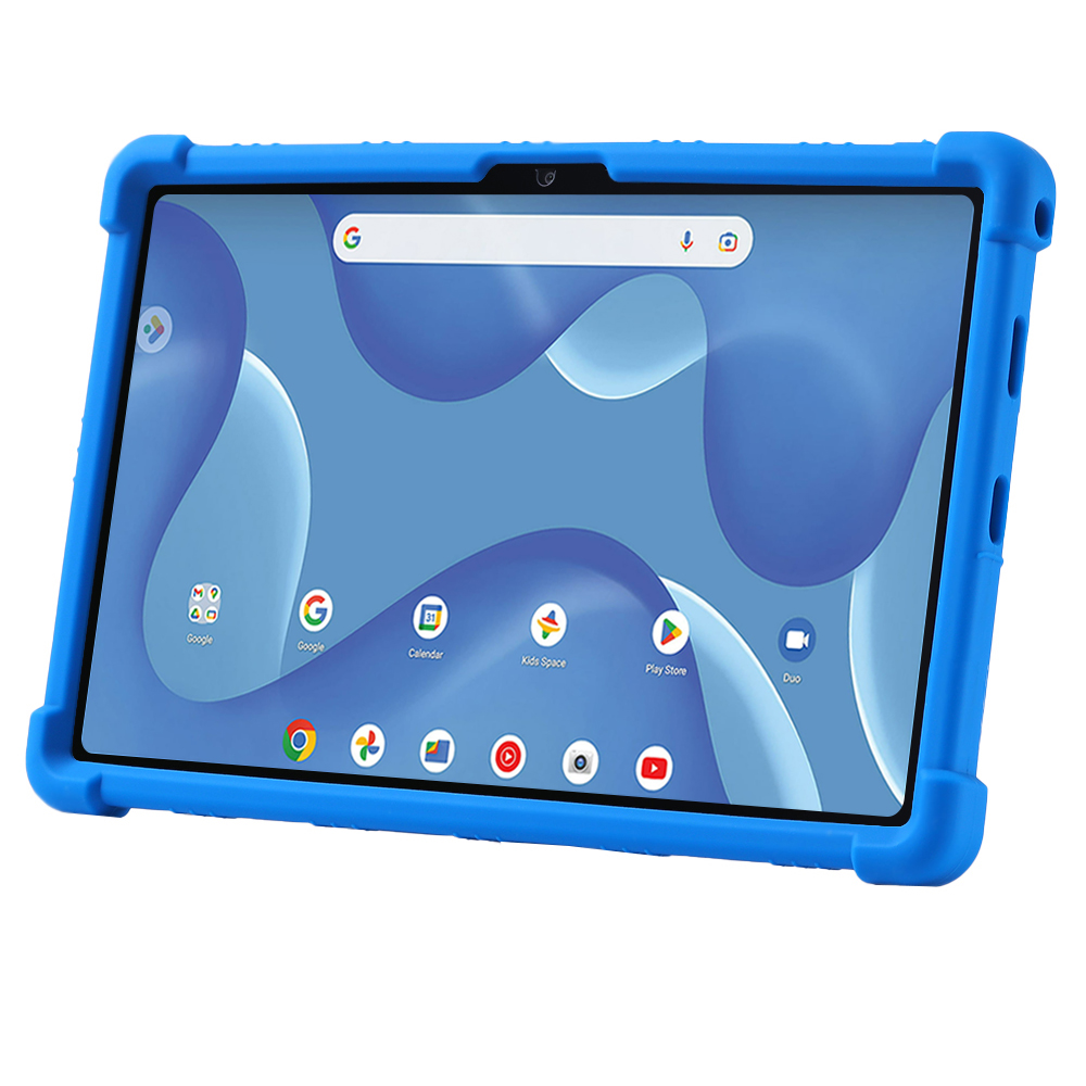 Case For Walmart Onn 11 Tablet - Onn Tablet Accessories 评论和价格