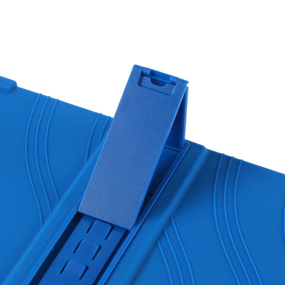 Case For Walmart Onn 11 Tablet - Onn Tablet Accessories 评论和价格