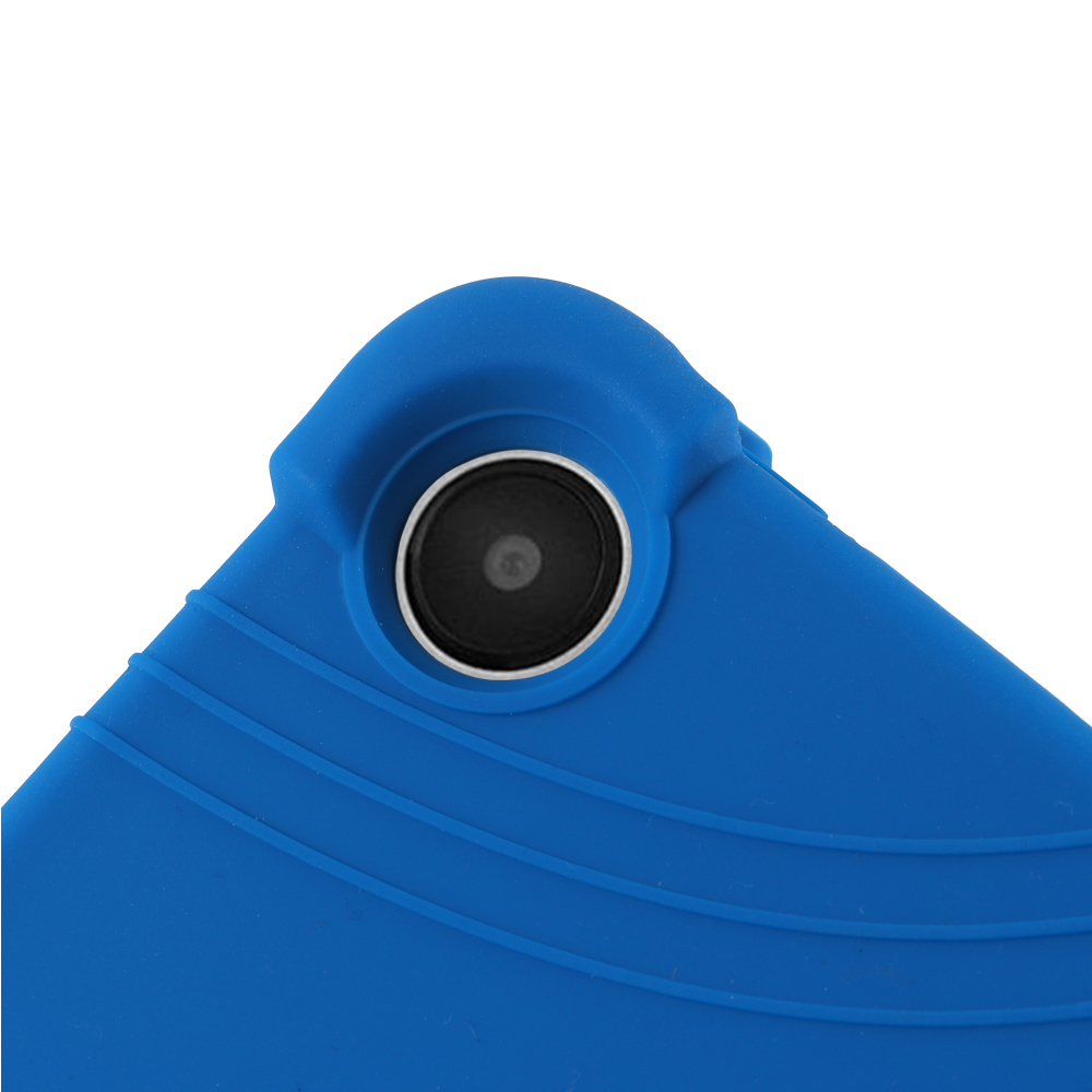 Case For Walmart Onn 11 Tablet - Onn Tablet Accessories 评论和价格