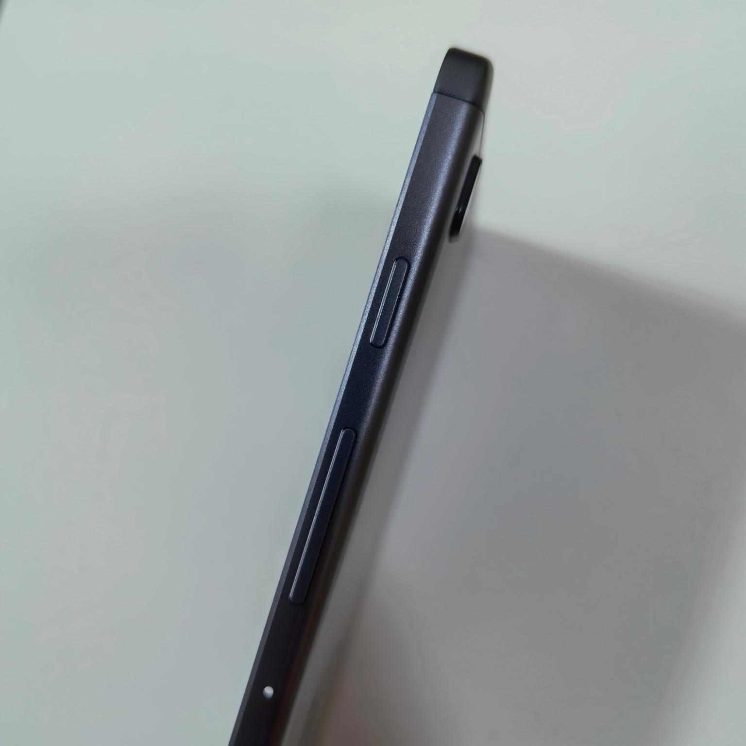 Shell Back for Samsung Galaxy  - Tablet Accessories Case 评论和价格