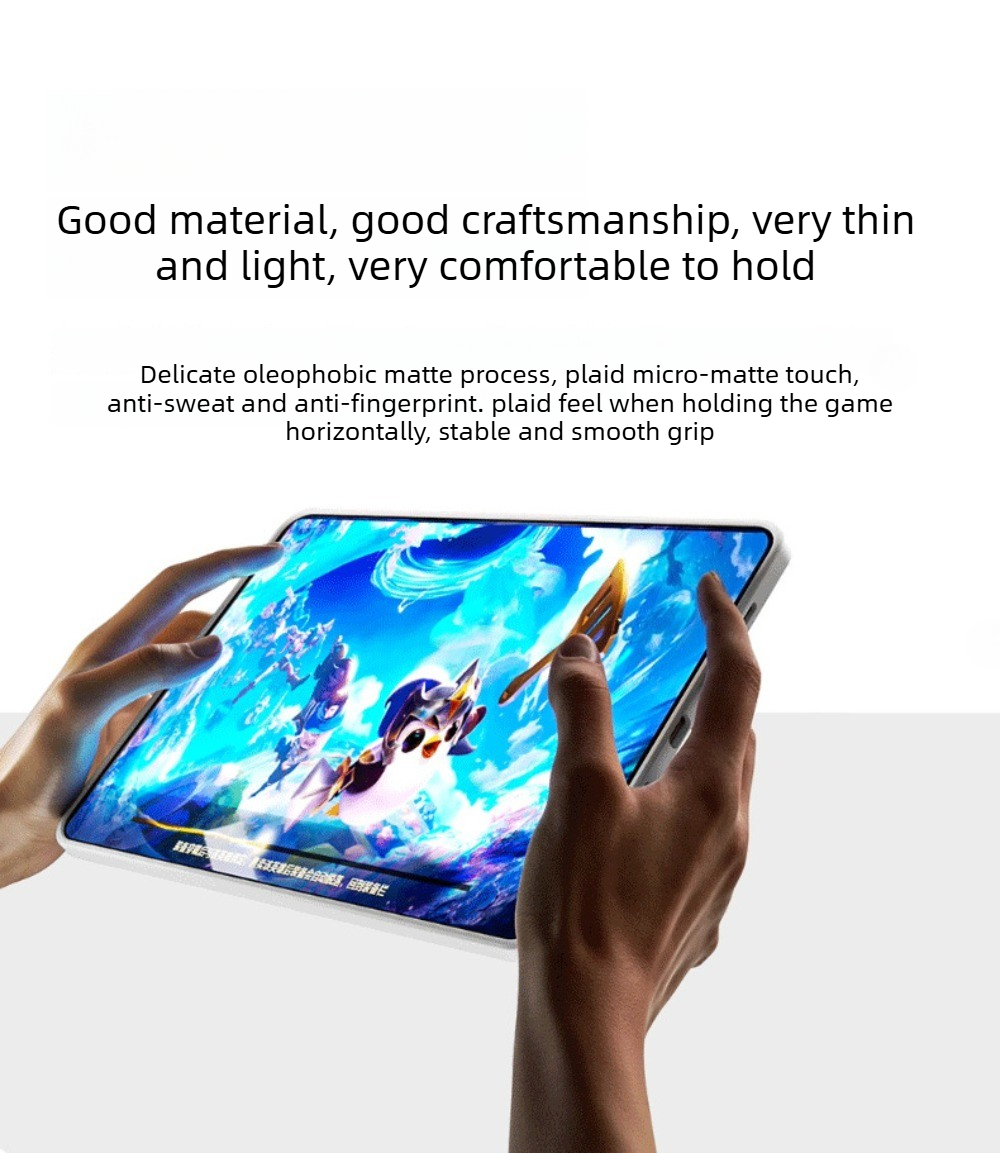 Flip Case for Lenovo Legion Y7 - Lenovo Tablet With Accessories 评论和价格