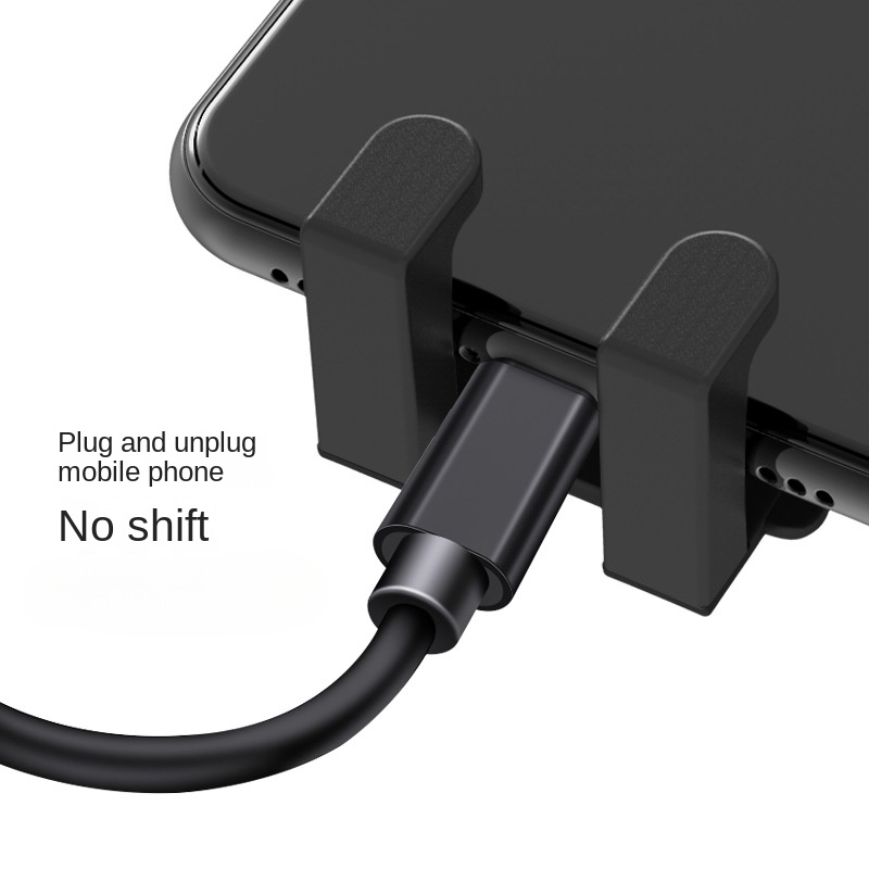 Gravity Car Phone Holder Air V - Bmw Accessories Tablet Holder 评论和价格