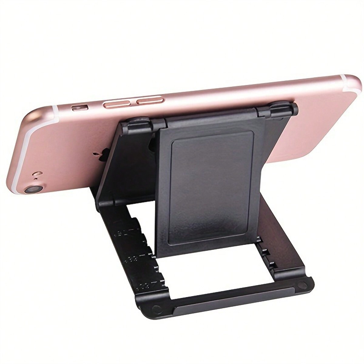 Foldable Cradle Universal Phon - Tablet Accessories Gifts 评论和价格