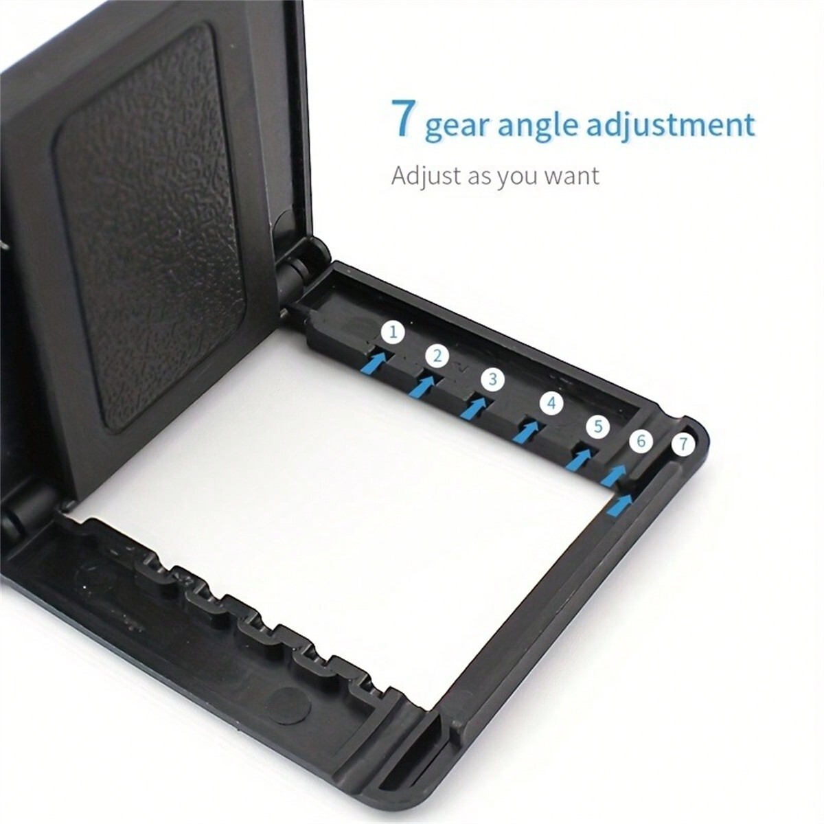 Foldable Cradle Universal Phon - Tablet Accessories Gifts 评论和价格