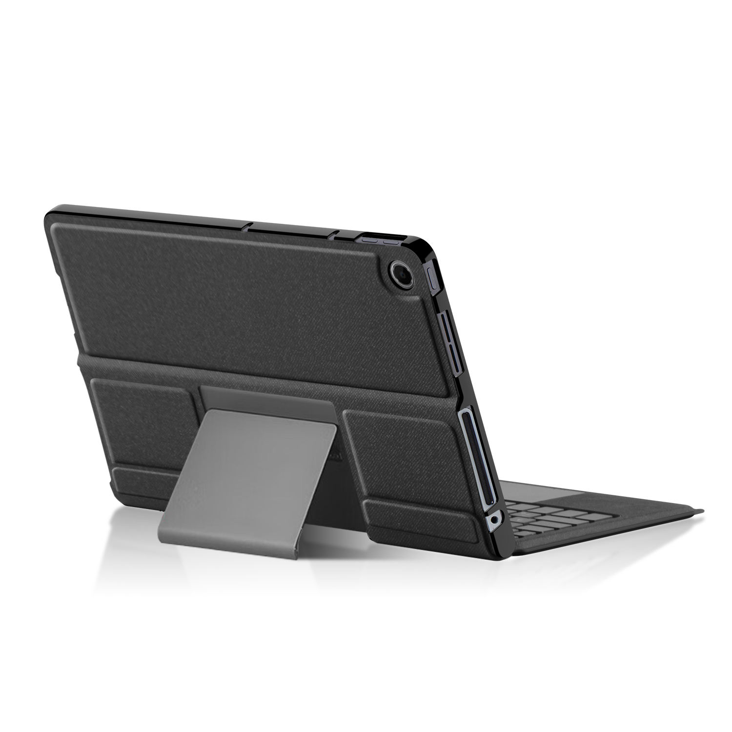 Keyboard For Lenovo Tab Plus 1 - Lenovo Tablet With Accessories 评论和价格