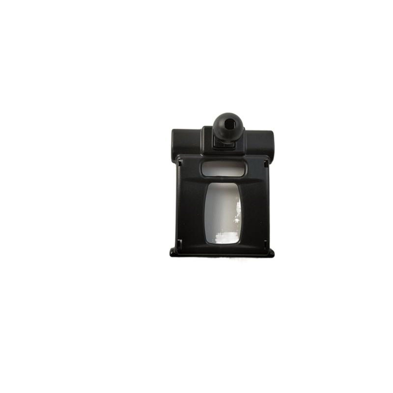15W Fast Charging Wireless Cha - Bmw Accessories Tablet Holder 评论和价格