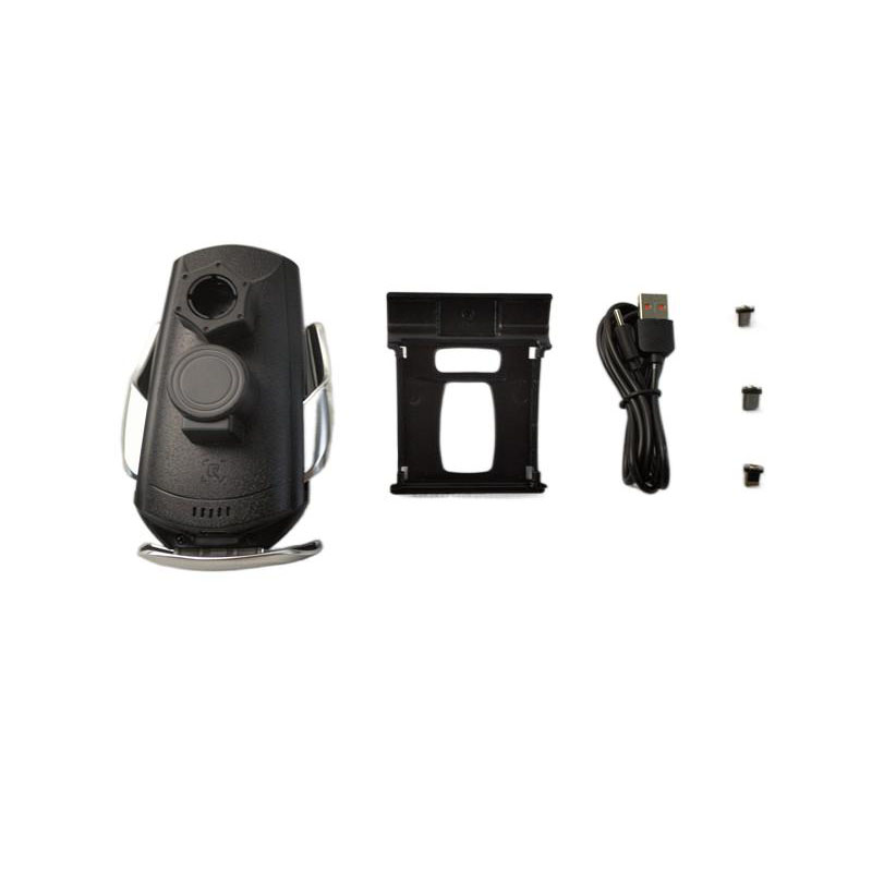 15W Fast Charging Wireless Cha - Bmw Accessories Tablet Holder 评论和价格