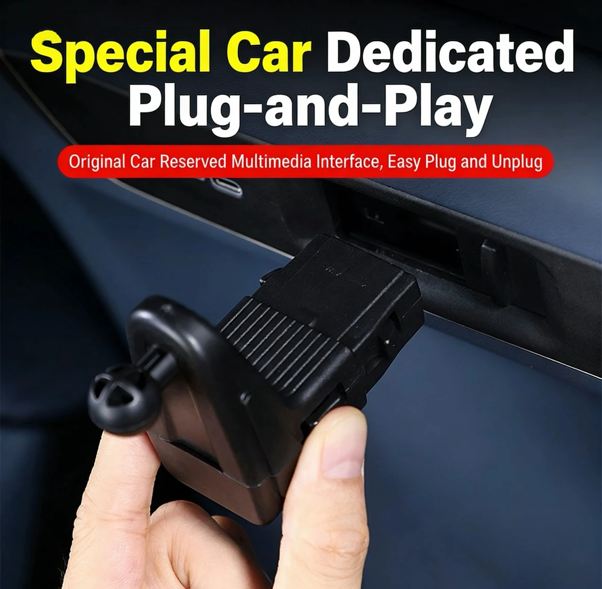 For BMW X3 X5 X6 X7 5 Series 7 - Bmw Accessories Tablet Holder 评论和价格