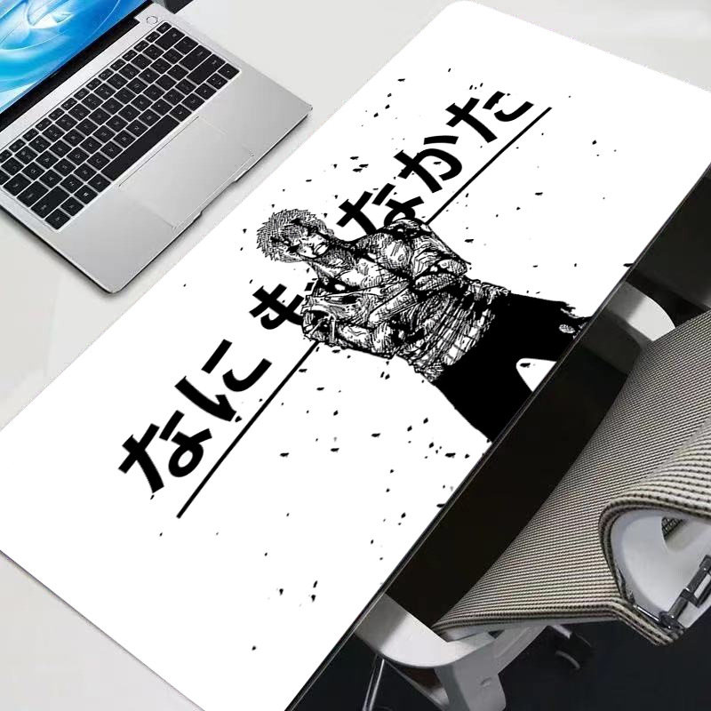 Mouse Pad Gaming Accessories O - Tablet With All Accessories 评论和价格