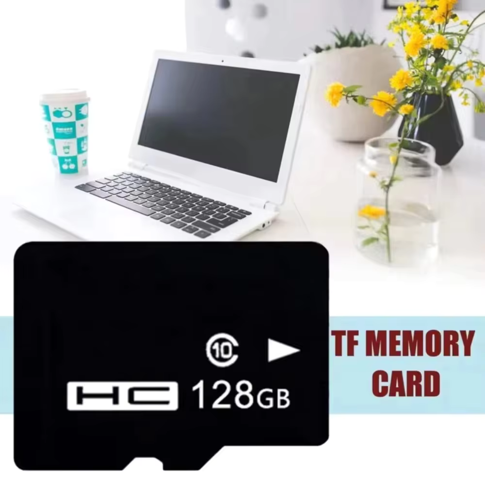 2026 10pcs 8/16/32/64/128GB Fl - Tablet Accessories For Reading 评论和价格