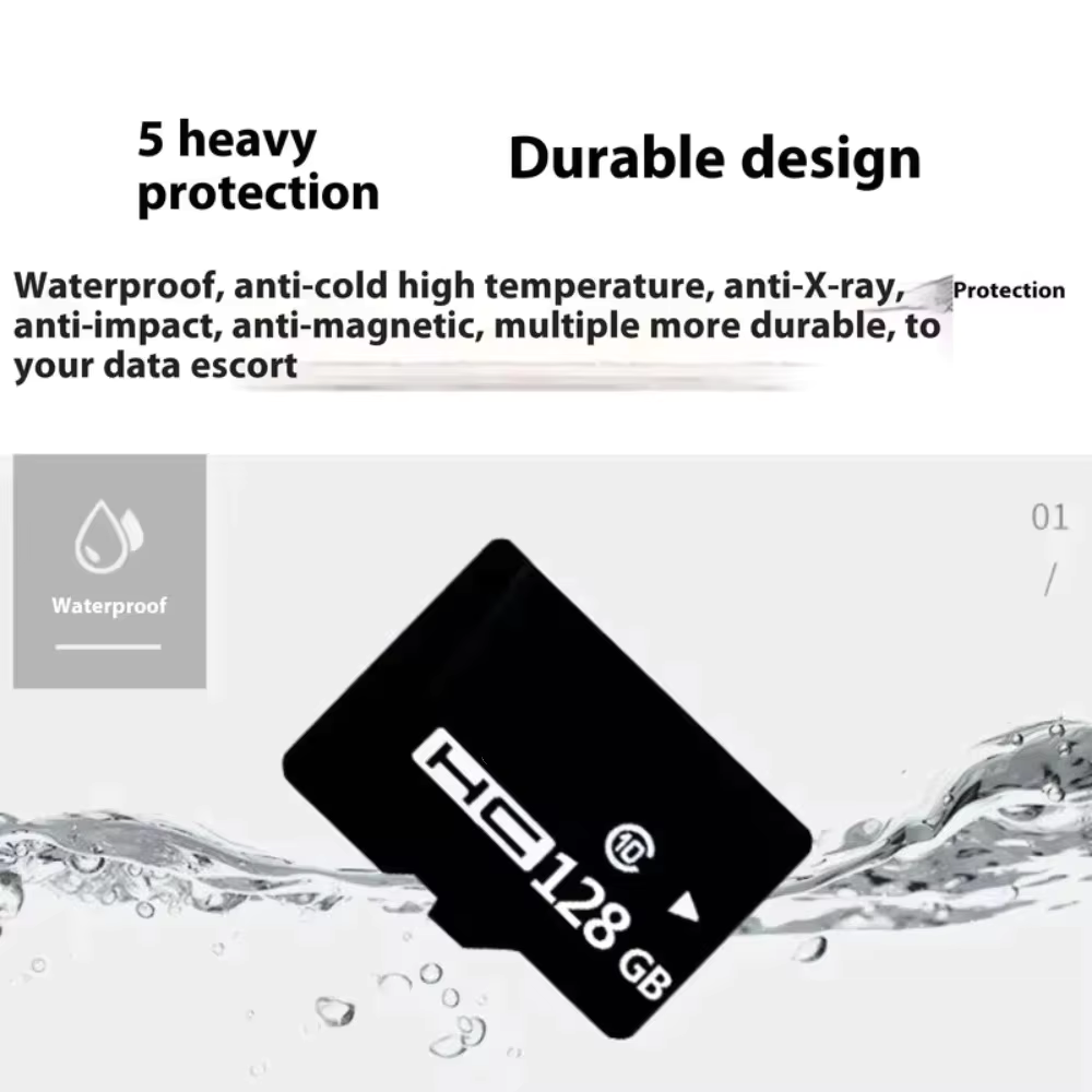 2026 10pcs 8/16/32/64/128GB Fl - Tablet Accessories For Reading 评论和价格